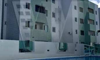 Imagem: Apartamento a venda nos Veleiros do Sul