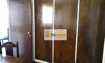 Imagem 7: Apartamento Residencial à venda, Centro, Ribeirão Preto - AP0327