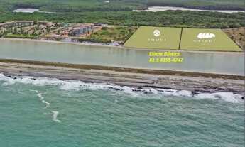 Imagem 6: Apartamento de LUXO em Muro Alto