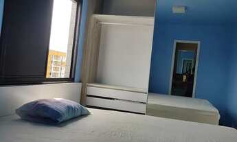 Imagem 4: ? VENDA OPORTUNIDADE!