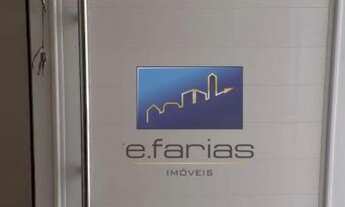 Imagem 3: Sobrado residencial à venda, Vila Matilde, São Paulo