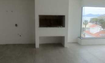 Imagem 3: Cobertura com 305m² e 5 dormitórios, Frente mar - Cachoeira em Florianópolis para Comprar