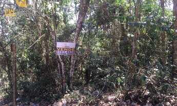 Imagem 2: Terreno à venda, 3160 m² por R$ 650.000,00 - Paisagem Renoir - Cotia/SP