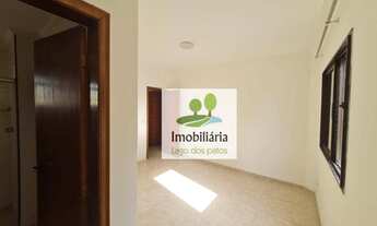 Imagem 4: Apartamento com 3 dormitórios à venda, 130 m² por R$ 649.900,00 - Vila Galvão - Guarulhos