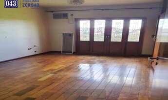 Imagem 2: Casa Residencial à venda, Portal de Versalhes 1, Londrina - CA0583