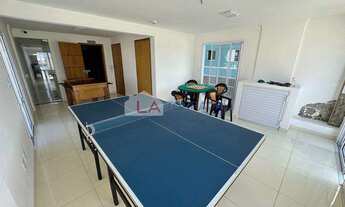 Imagem 7: Ref. 14714 - Apto 1 Dormitório - Sacada - Lazer - Boqueirão