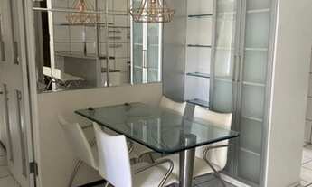 Imagem: Apartamento com 2 dormitórios, 68 m²