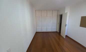 Imagem 3: Apartamento para aluguel no bairro Fundinho - Uberlândia - MG