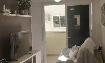 Imagem: APARTAMENTO 2 QUATOS SUITE VARANDA PROXIMO