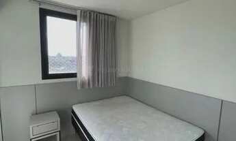 Imagem 7: Maringá - Apartamento - Vila Santo Antônio