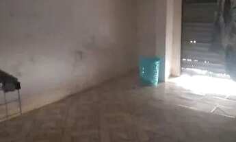 Imagem: Casa com ponto comercial