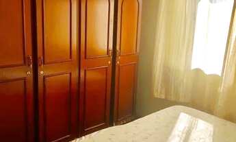 Imagem: Aluguel de Quartos Curitiba PR