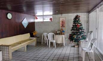 Imagem 5: Apartamento para aluguel com 3 quartos em Piedade