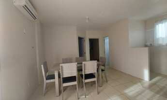 Imagem 4: APARTAMENTO NOVO HAMBURGO - RS