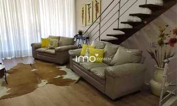 Imagem 7: Casa Residencial Centro (Itupeva