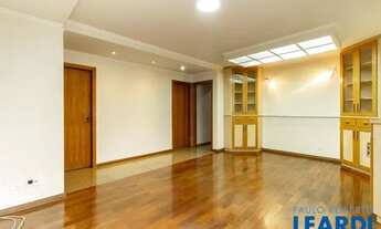 Imagem 4: APARTAMENTO - POMPÉIA - SP