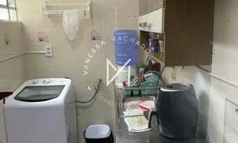 Imagem 6: Condomínio Praia do Nordeste