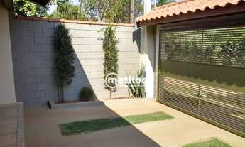 Imagem 2: Casa com 3 dormitórios à venda, 235 m² por R$ 950.000,00 - Parque das Laranjeiras II - Cos