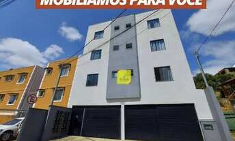 Imagem 2: Apartamento com 1 quarto a 400mts da UFJF