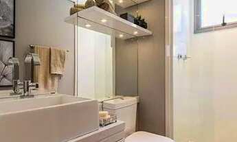 Imagem 5: Venda Apartamento com 3 dormitórios