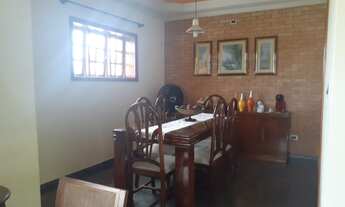 Imagem 7: CASA RESIDENCIAL em SALTO - SP, CONDOMÍNIO FECHADO HERMENEGILDO MILIONI