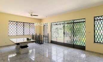 Imagem 3: SÃO PAULO - Casa Padrão - VILA MADALENA