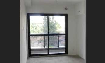 Imagem 4: Apartamento Kitchenette/Studio em Vila Mariana - São Paulo