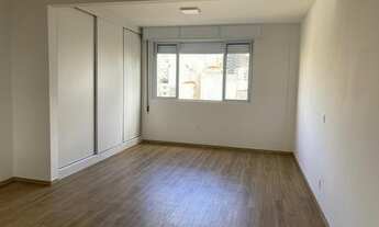 Imagem: Apartamento totalmente reformado, com 47