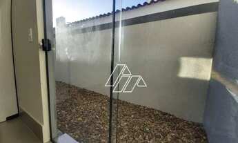 Imagem 7: Casa com 3 dormitórios para alugar, 15 m² por R$ 1.700,01/mês - Jardim Maria Izabel - Marí