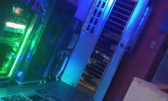 Imagem 6: Aluga-se casa corrego da jaqueira linha do tiro