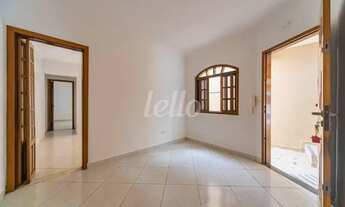 Imagem 2: São Bernardo do Campo - Casa Padrão - Vila Cerâmica