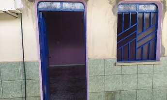 Imagem: Aluga-se Kitnet no bairro Mecejana