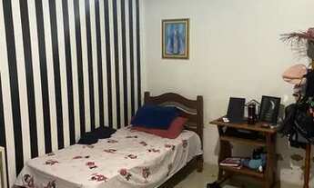 Imagem 7: Casa à venda na Ponta Grossa com 423m² 7 suítes