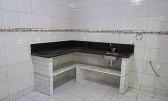 Imagem 6: Parnamirim - Casa Padrão - Emaús