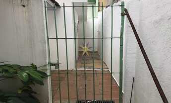 Imagem 2: Casa Jardim Maringá São Paulo/SP