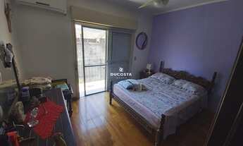 Imagem 4: Apartamento Próximo AV. Rio Branco