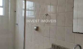 Imagem 7: Apartamento - Juiz de Fora MG