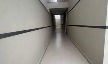 Imagem 5: CASA RESIDENCIAL em GUARULHOS - SP, JARDIM SANTA CLARA