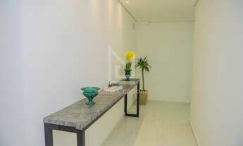 Imagem 3: APARTAMENTO RESIDENCIAL em BALNEÁRIO PIÇARRAS - SC, Centro