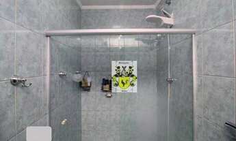 Imagem 7: Casa 02 dormitórios - Rudge Ramos -SBC