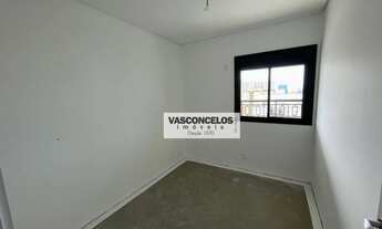 Imagem 2: Apartamento com 3 dormitórios à venda, 92 m² por R$ 1.100.000,00 - Vila Adyana - São José