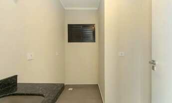 Imagem 7: Lindo imovel - completo - em condominio no Pinheirinho