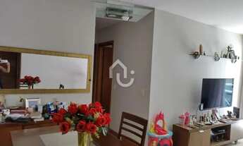 Imagem 2: Recreio dos Bandeirantes