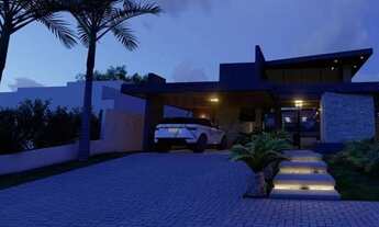 Imagem 6: Casa Condomínio em Caçapava