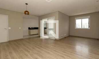 Imagem 3: Apartamento à Venda - Parque do Colégio , 2 Quartos, 84 m2