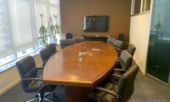 Imagem 7: COMERCIAL - BROOKLIN - SP