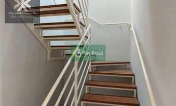 Imagem 6: Mogi das Cruzes - Casa de Condomínio - Vila Suissa