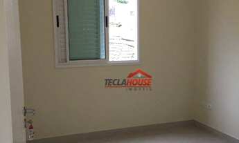 Imagem 4: Casa com 2 dormitórios a 50m. metrô Tucuruvi para alugar por R$ 2.220/mês - São Paulo/SP