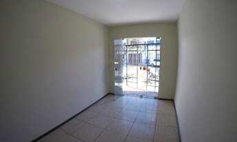 Imagem 6: Apartamento à venda, 49 m² por R$ 212.000,00 - Centro - Rio Grande/RS