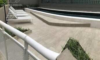 Imagem 6: APARTAMENTO RESIDENCIAL em SÃO PAULO - SP, SÉ